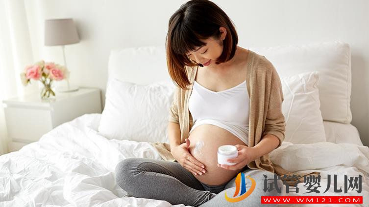 卵巢性不孕可以做試管嬰兒嗎?卵巢不好可以做試管嬰兒嗎(圖1)