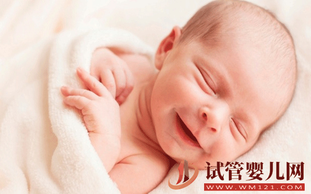 卵巢性不孕可以做試管嬰兒嗎?卵巢不好可以做試管嬰兒嗎(圖2)