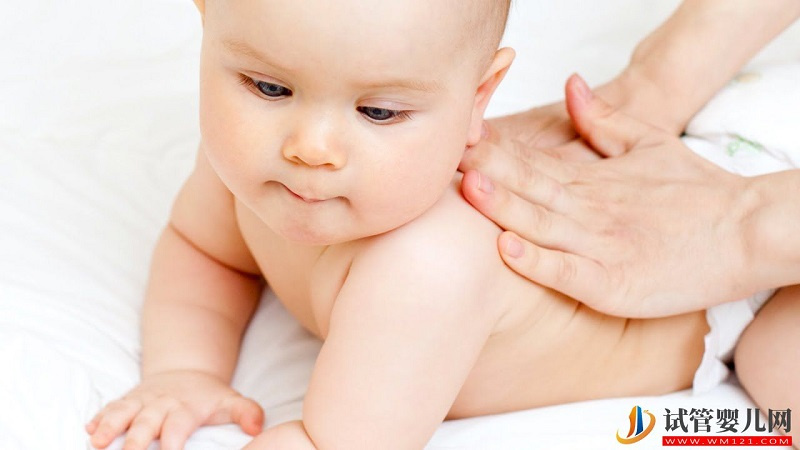 高齡爸爸也需要做第三代試管 年齡大做三代試管(圖2) 高齡爸爸也需要做第三代試管 年齡大做三代試管(圖2)