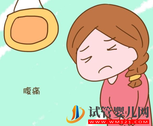 試管宮外孕的幾率占多少(圖2)