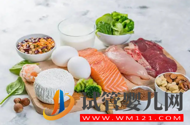 試管嬰兒移植后能吃柚子嗎?(圖2)