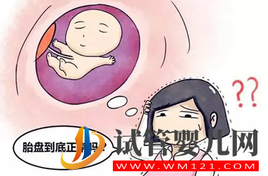 胎盤后壁男孩多還是女孩多?(圖1)