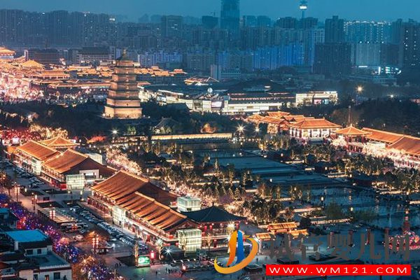 西安不孕不育醫(yī)院排名(圖1)