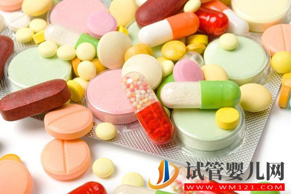 美卓樂與強(qiáng)的松對比分析，3大區(qū)別告訴你哪個(gè)好(圖1)