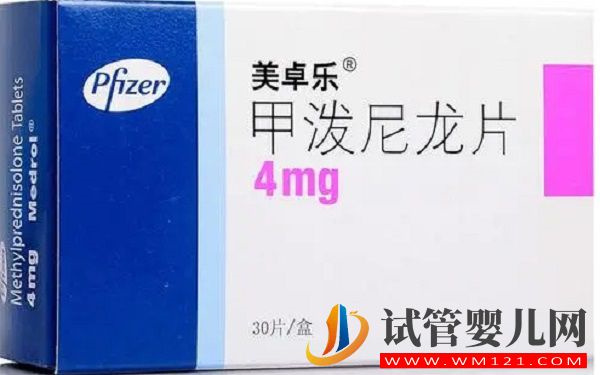 美卓樂與強(qiáng)的松對比分析，3大區(qū)別告訴你哪個(gè)好(圖3)