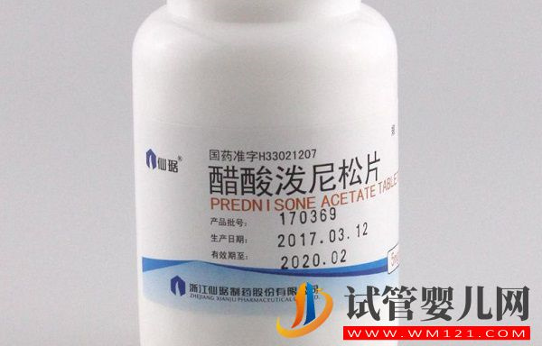 美卓樂與強(qiáng)的松對比分析，3大區(qū)別告訴你哪個(gè)好(圖4)