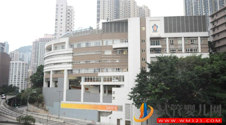 香港試管嬰兒技術(shù)具有哪些優(yōu)勢？(圖6)