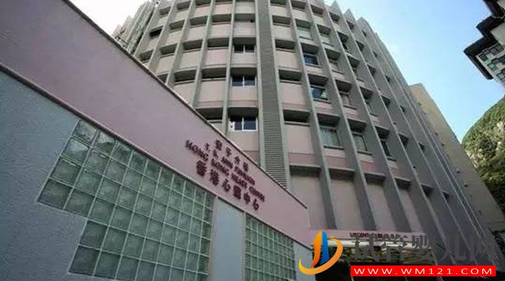 香港試管嬰兒技術(shù)具有哪些優(yōu)勢？(圖7)