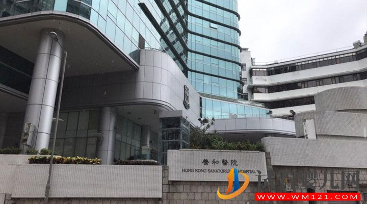 香港試管嬰兒技術(shù)具有哪些優(yōu)勢？(圖4)