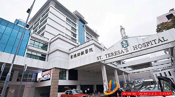 香港試管嬰兒技術(shù)具有哪些優(yōu)勢？(圖9)