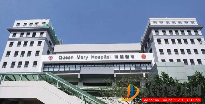 香港試管嬰兒技術(shù)具有哪些優(yōu)勢？(圖12)