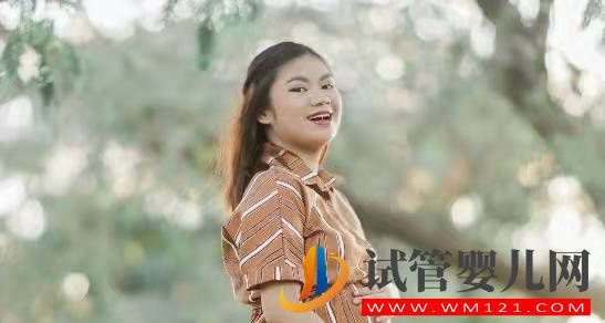 女性不孕不育的基本檢查項目及流程指南(圖1)