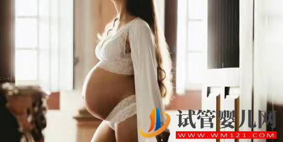 男性不孕不育的基本檢查項目及流程指南(圖2)