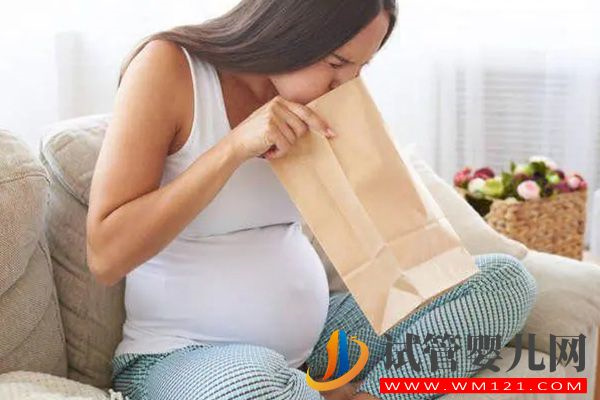 孕期反應看男女3種方法值得了解(圖2)