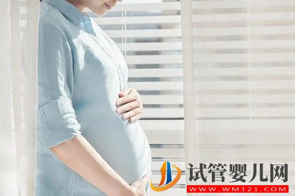 孕期反應看男女3種方法值得了解(圖1)