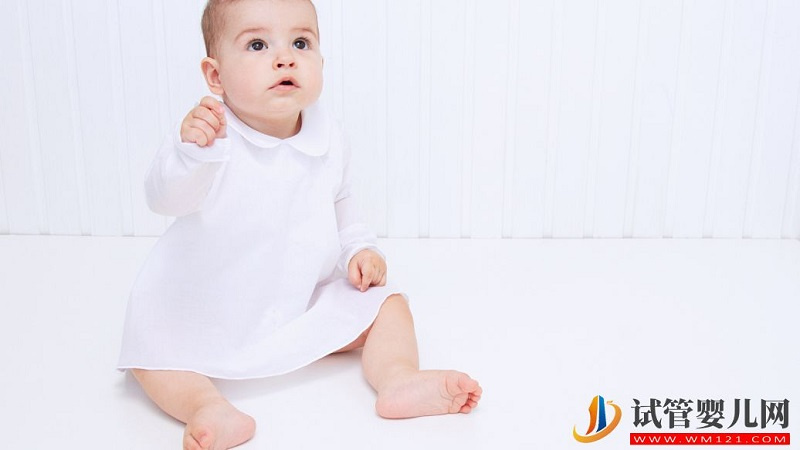 大齡媽媽孕前產道呵護3步(圖1)