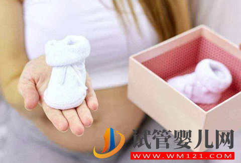 image.png 懷孕怎么知道是男是女(圖1)