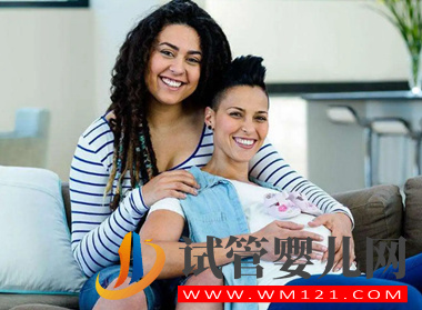 試管嬰兒中t卵p懷是什么意思(圖1)