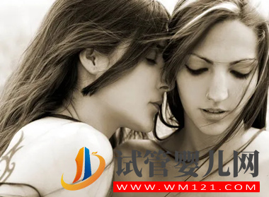 試管嬰兒中t卵p懷是什么意思(圖2)