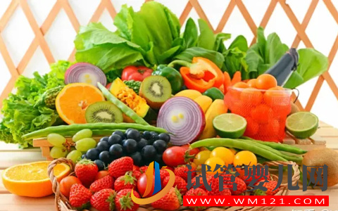 試管嬰兒移植后飲食生活該怎么辦(圖1)