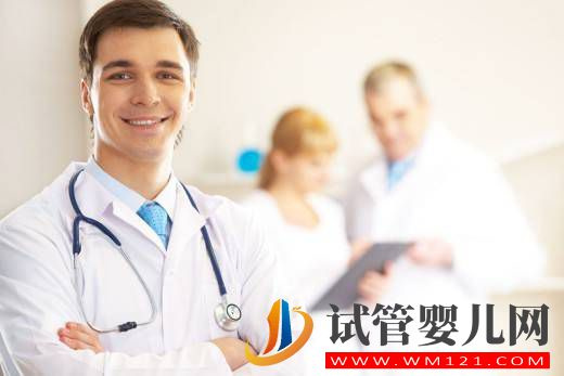 催乳素高偏高的原因是什么 催乳素高偏高的原因是什么 怎么調(diào)理(圖1)