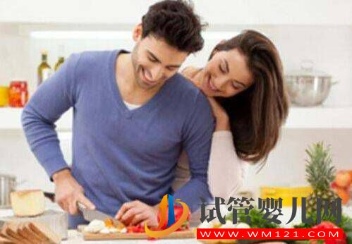 催乳素高偏高的原因是什么 催乳素高偏高的原因是什么 怎么調(diào)理(圖2)