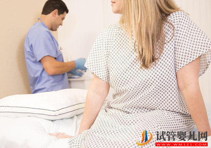 促黃體生成素偏高，這3大原因造成(圖2)