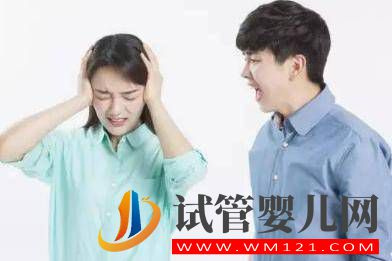 什么是胰島素抵抗 怎么改善(圖1)