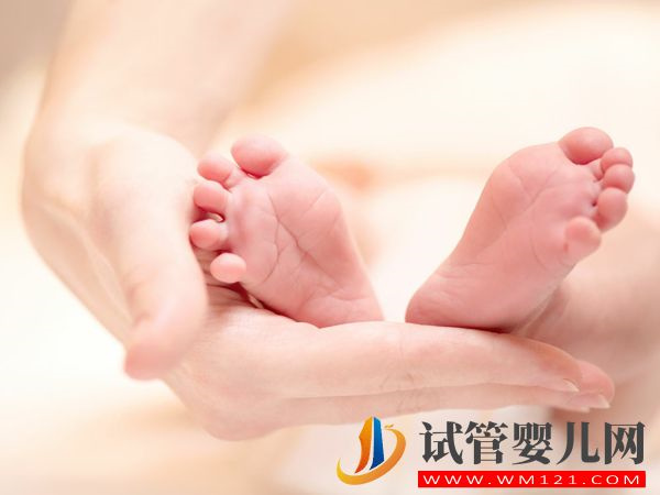 治療不育是精子庫作用之一，但想使用精子你得先申請(圖2)