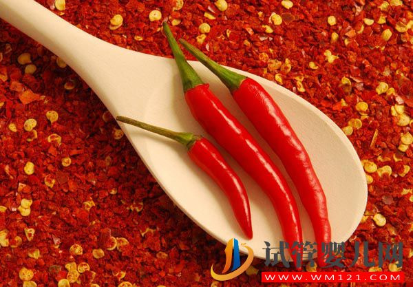 孕婦、青少年不宜使用！大豆異黃酮5大禁忌了解一下(圖3)