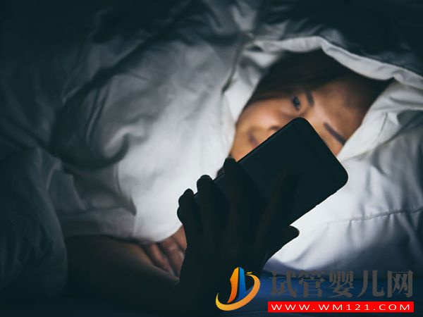 孕婦、青少年不宜使用！大豆異黃酮5大禁忌了解一下(圖4)