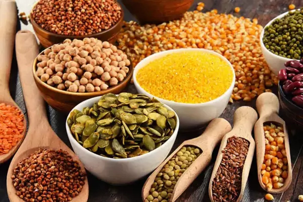 這6種食物一定要了解，促進先天性始基子宮重新發育有希望！(圖4)