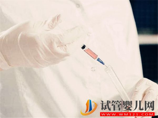 國產(chǎn)gnrh-a治療腺肌癥每月要打幾次有效果？(圖1)