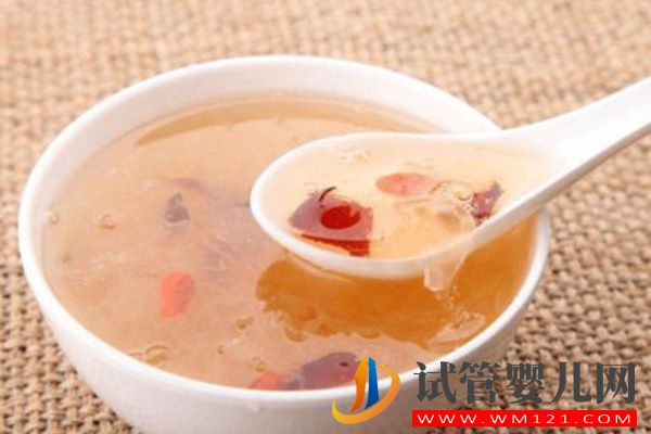 子宮腺肌癥自愈十大方法匯總，多運動加同房真有效果(圖3)