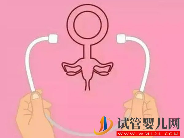 為什么子宮腺肌癥打了3針達必佳還沒有效果？(圖1)