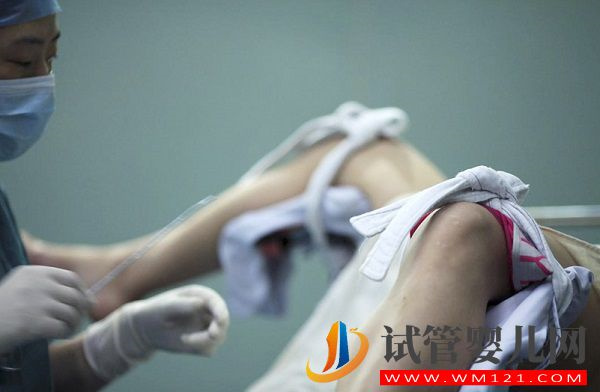 子宮腺肌癥潛伏的5大誘因，生活中防不勝防(圖5)