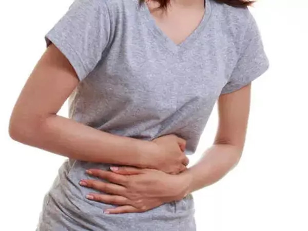 盤點子宮切除的兩大原因，術前預防疾病才是最重要的(圖1)