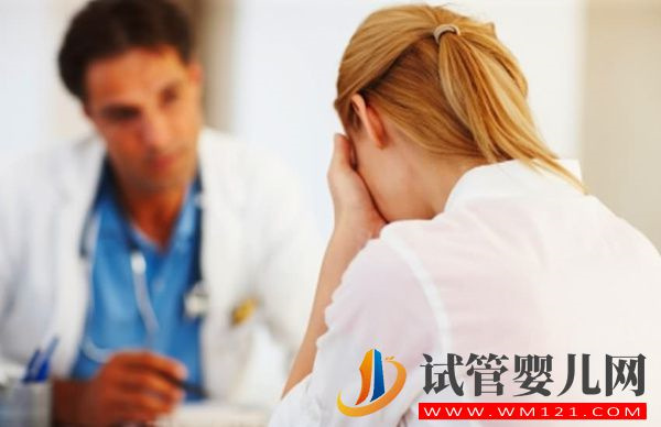 盤點子宮切除的兩大原因，術前預防疾病才是最重要的(圖3)