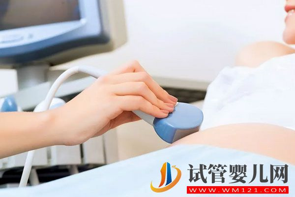 夫妻雙方檢查都沒有問題，為什么還是懷不上？(圖4)