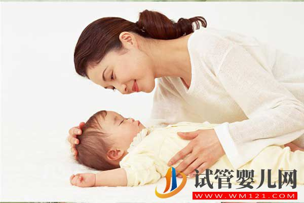 什么是美國試管嬰兒周期中的導(dǎo)樂分娩？(圖1)