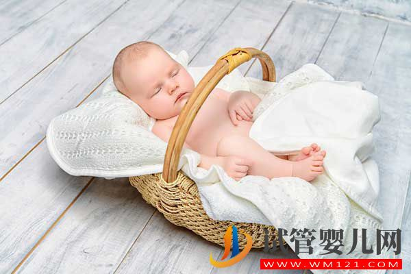 赴美試管嬰兒如何調(diào)整自己的身體？(圖1)