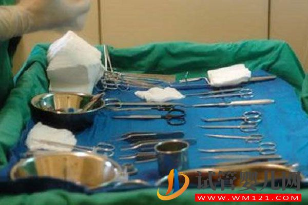 帶你了解什么是縱膈子宮，別再和雙子宮搞混了(圖3)