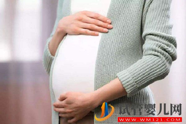 停經(jīng)是不是不能生孩子?52歲高齡孕媽說(shuō)了自己的(圖1) 停經(jīng)是不是不能生孩子?(圖1)