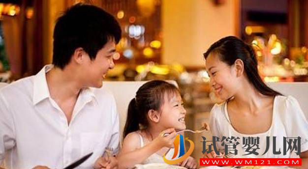 自然受孕和試管嬰兒差別在哪里？很多人都不明白，醫生說出了實話(圖2)