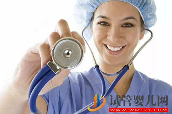 去醫(yī)院檢查懷孕流程,6個步驟就能輕松搞定(圖2)