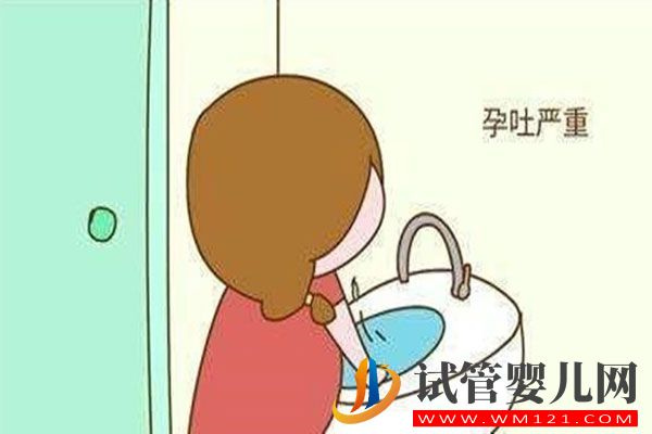 排卵成功懷孕后的六種初細微感覺(圖6)