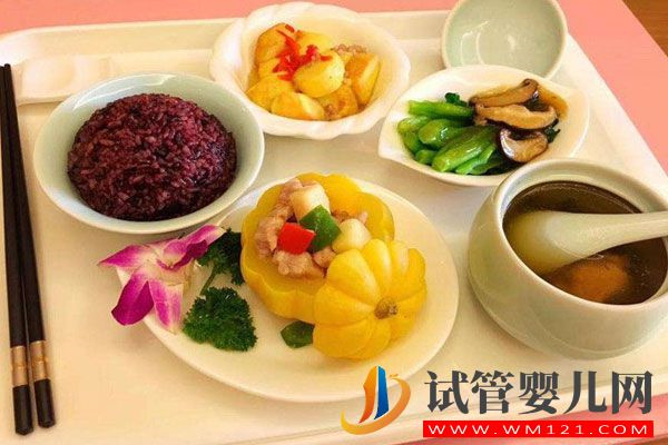 做月子餐要注意什么細節(圖1)