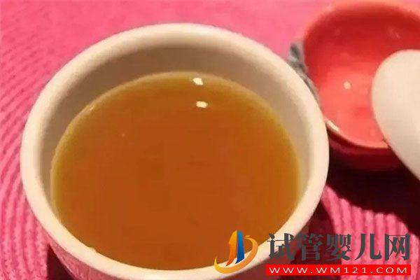 做月子餐要注意什么細節(圖2)