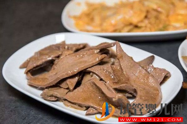 做月子餐要注意什么細節(圖3)