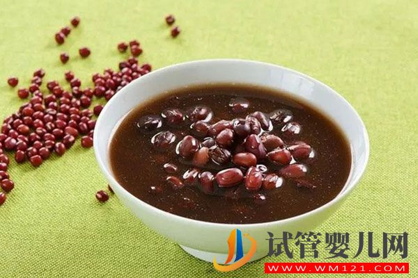 做月子餐要注意什么細節(圖4)